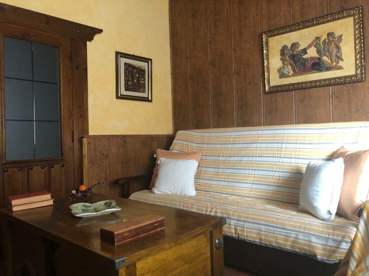 Casa Rural Del Labrador Sancti Spíritus Extérieur photo